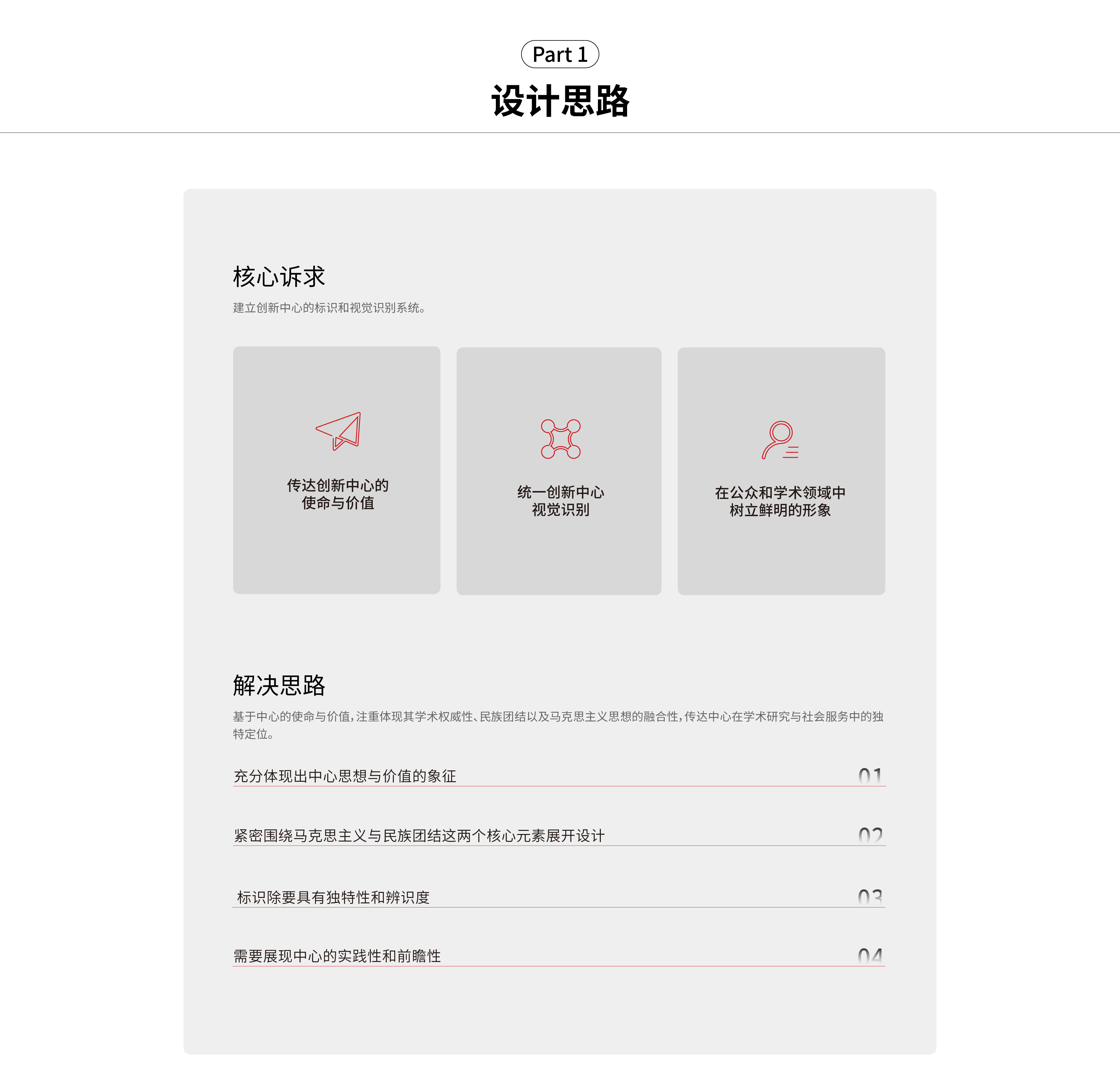 馬克思主義與民族團結(jié)教育協(xié)同創(chuàng)新中心-05.jpg
