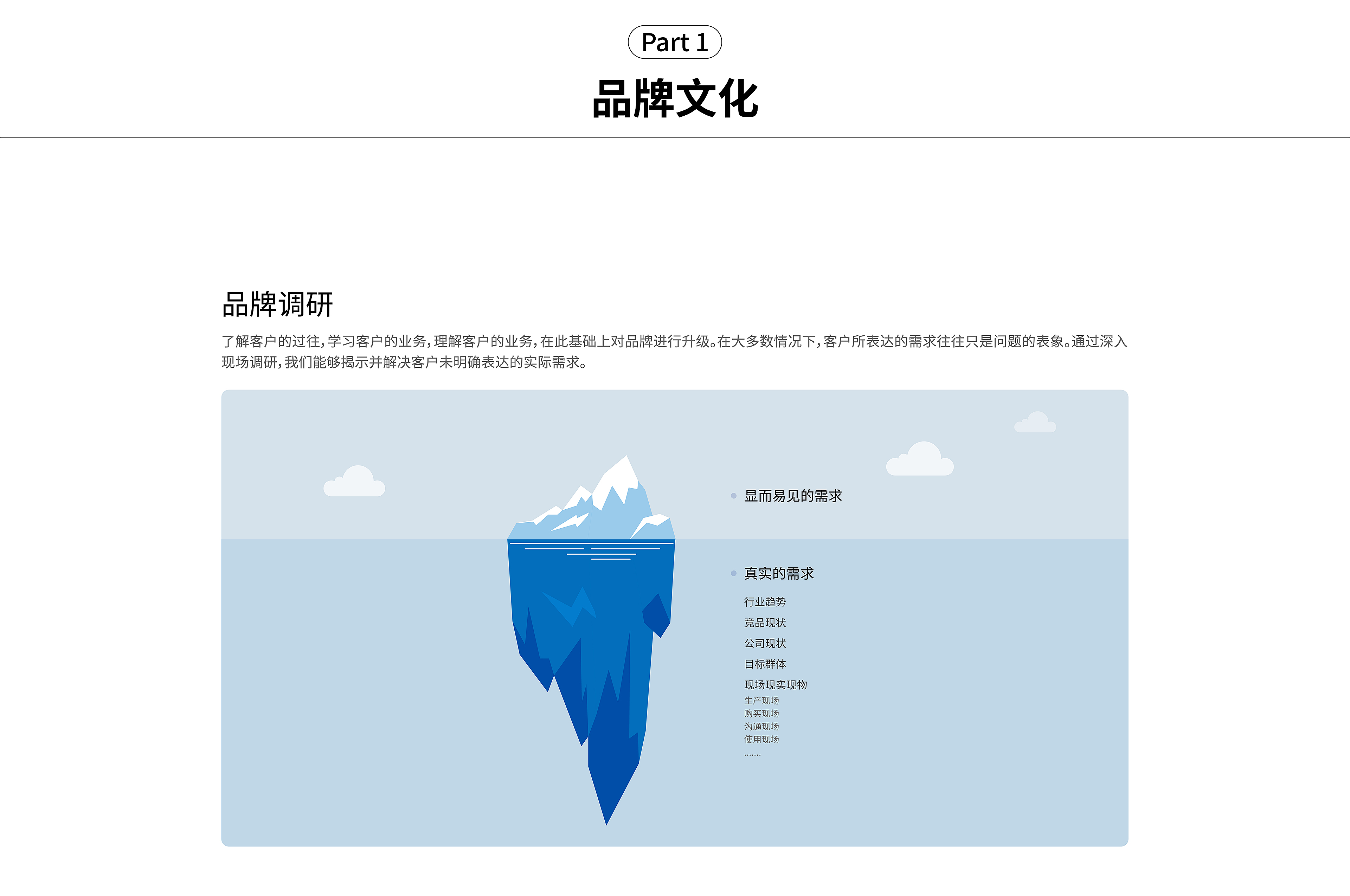奧來國信-02.jpg