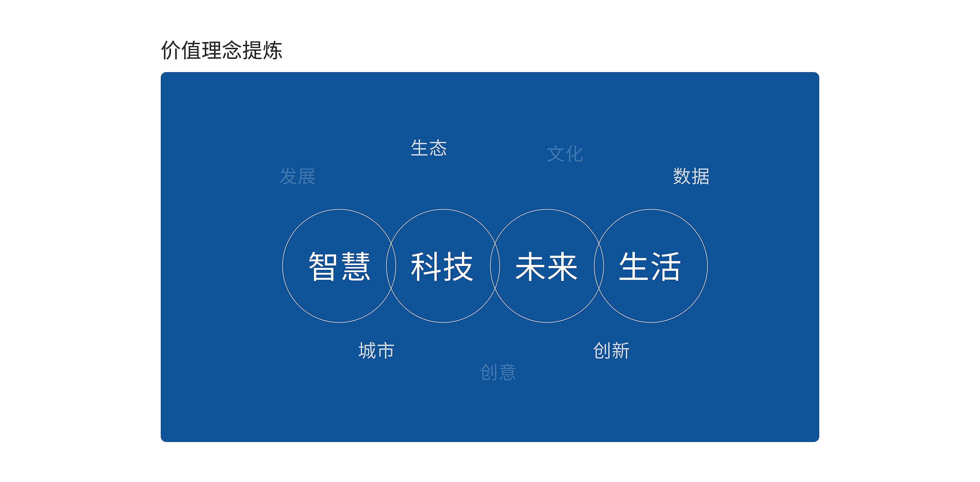 中國數(shù)都 (6).jpg
