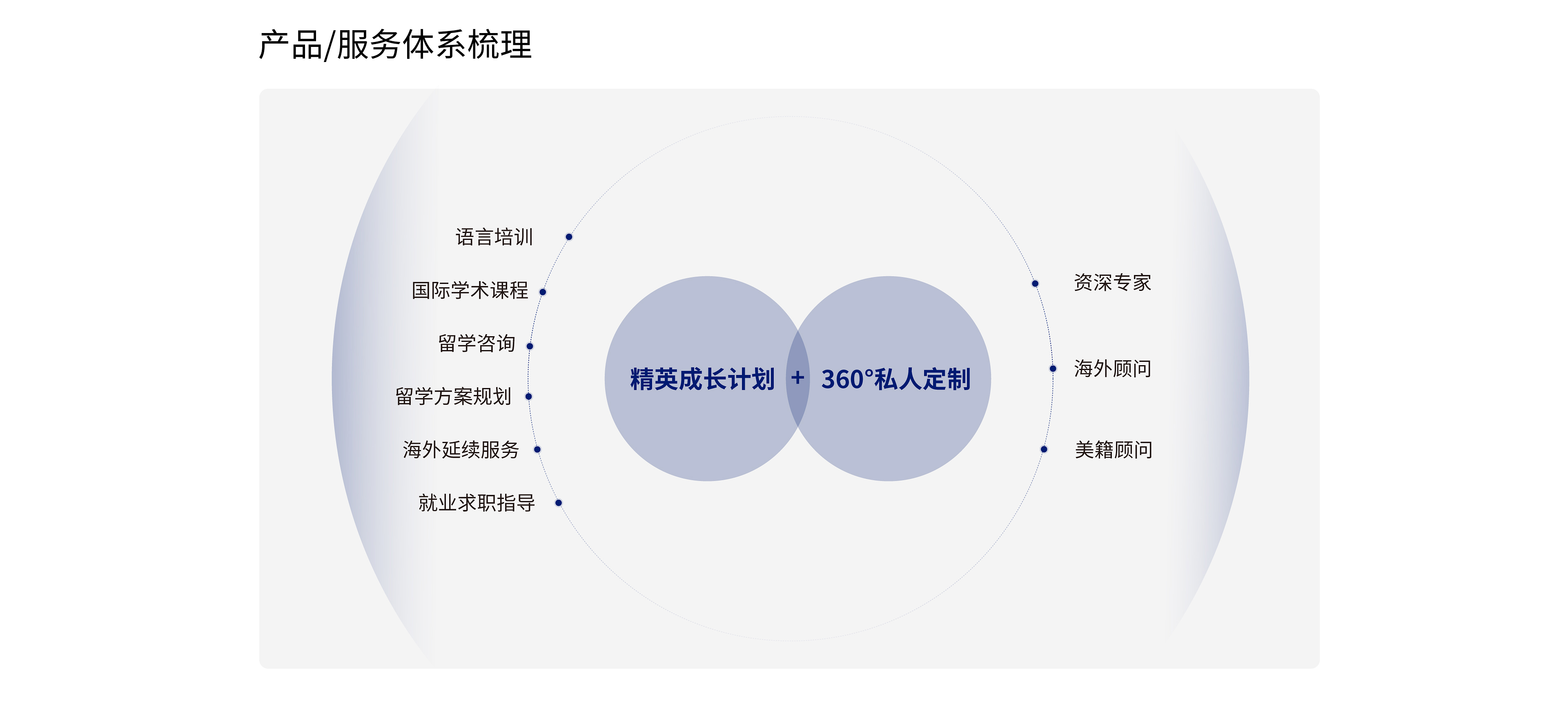 禾優(yōu)教育 (11).jpg