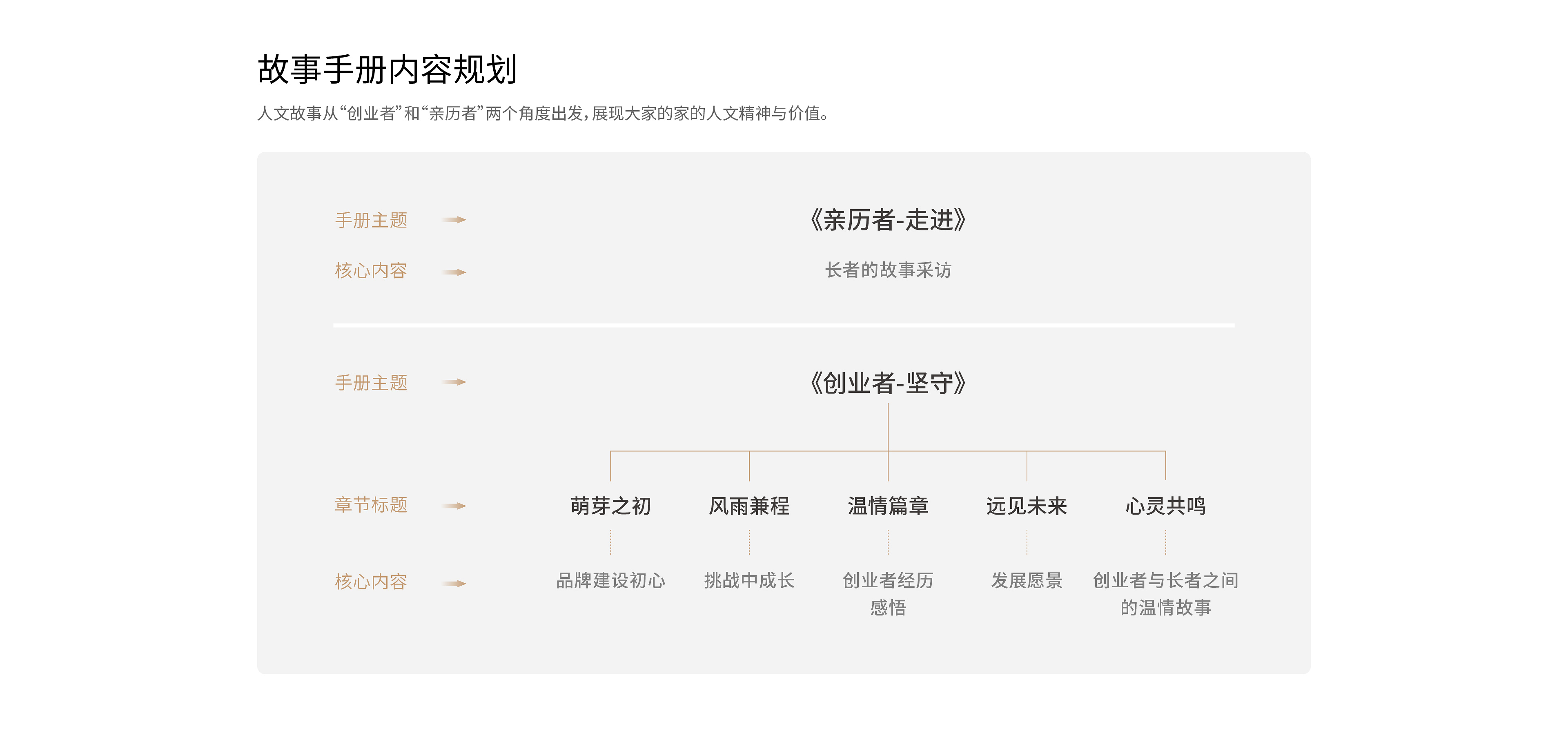 大家保險-24.jpg